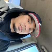 danniiiboy333's Avatar Pic