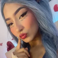 Miamoon7n Profiilikuva