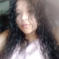 ChantalSweets profilbillede