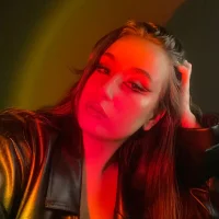 SimCiting's Profile Pic