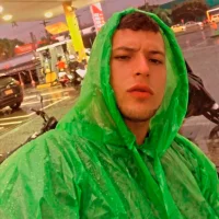 Dostin777's Profile Pic
