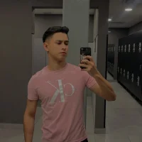 mxboytwink28's Profile Pic