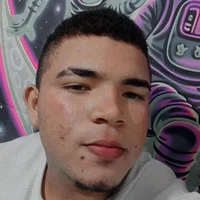 Foto do avatar de chocolate_exotico30