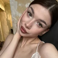 Tune_Godness Profilový obrázek