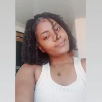 MadisonHiill's Profile Pic