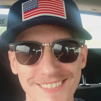 RedemptionD26's Avatar Pic