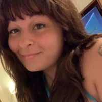 tits4tatts 的  個人資料圖片