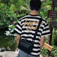 ken0fmjx