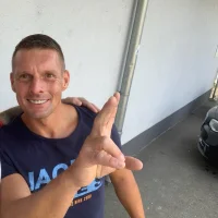 Avatar obrázek goldmedal83