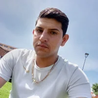Golden_AstroBoy's Profile Pic