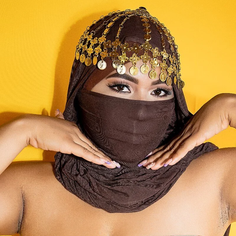 jazmin_anbar Stripchat profile image