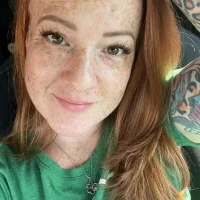 Ảnh đại diện của heatherjayne