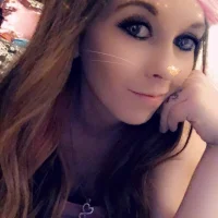 southernmess's Profile Pic