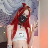 Enjoy_jane's Profile Pic