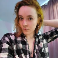 alisahug 頭像圖片