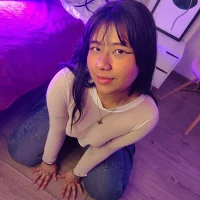 miss_japan_