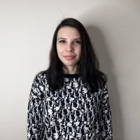 LynneDiaz's Profile Pic