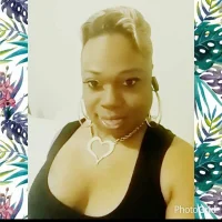 shecockts's Profilna slika