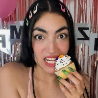 thailycupcake Avatarfoto