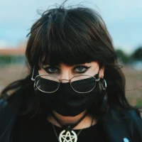 littlecumsock's Profile Pic