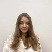 JoanDutt's Profile Pic