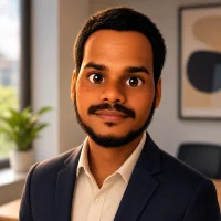 himachalboy07n Profiilikuva