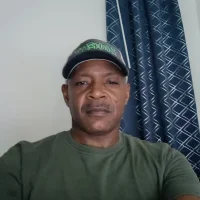 Piippsterme32's Profile Pic