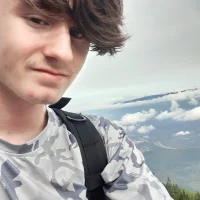 VexedJodies profilbillede
