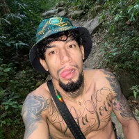 loganhellmen's Profile Pic