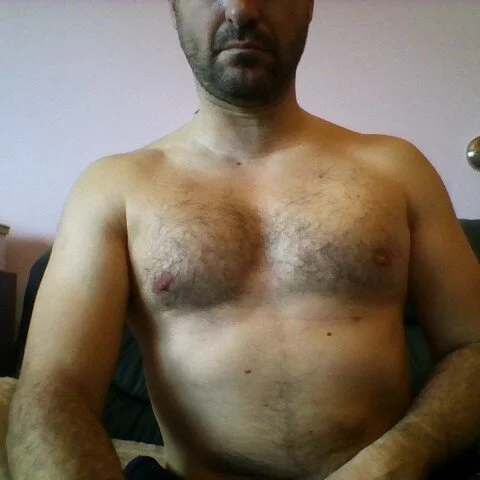 playman83 profile photo