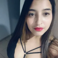 Julieth21_ avatar - live cam performer on MySuperHot