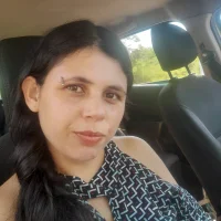 maymitg's profielfoto