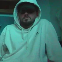 desa031's Profile Pic