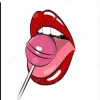 oralmasculino's Offline Chat Room