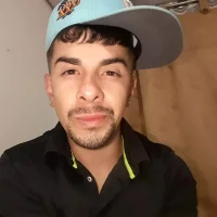 venusfranco_94's Profile Pic