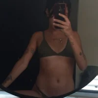 Karinelimaa's Profile Pic