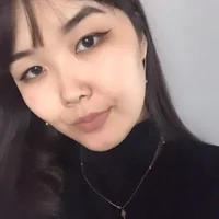 BeccaLu's Profile Pic