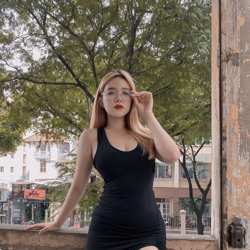 Laura-aa profile photo