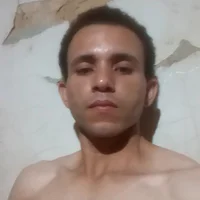 jhonelis17 Poză avatar