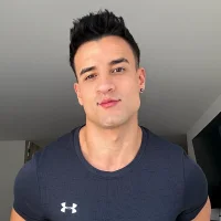 Foto do avatar de Tom_Heaton