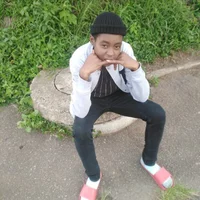 Ảnh Đại Diện SweetSlenderChoc