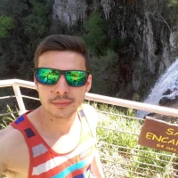 Ivan69ivan69ivan Profilový obrázek