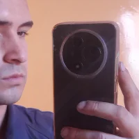 leo0cool's Avatar Pic