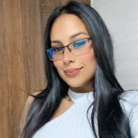 Genesisxfox