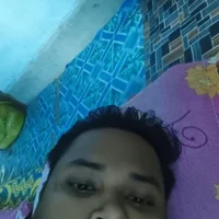 sexyraj1998