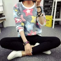 SuonaSei's Profile Pic