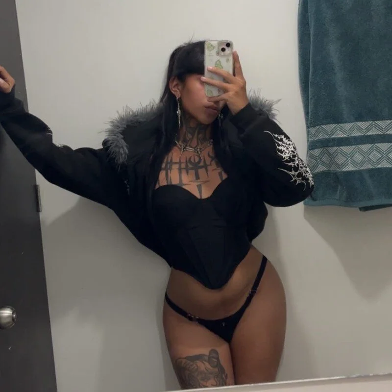 jazmin_wolf profile photo