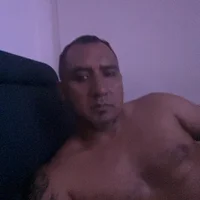 complisex2026