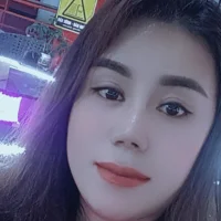 acnana-199's Profile Pic