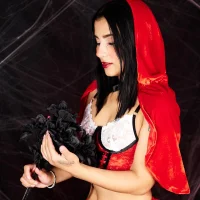 Gaby_tay1s profilbillede